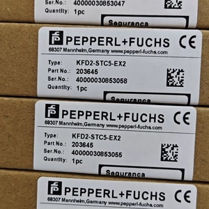 PF 100% Factory Direct <b>Cable</b> Glands. Metal. Barrier Glands for Non-armored <b>Cables</b> CG.BN.NPT1-1/4S.SS.S.28.K01 High Quality - Product Image 5