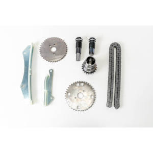 Kit Catena di Distribuzione Adatto per IVECO 5802009617 - Product Image 1