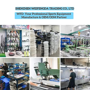 Raqueta de Pádel Técnica <span class=keywords><strong>Viper</strong></span> 2025 de Alta Calidad, Ligera y Portátil, Diseño de Fibra de Carbono 12K, Potencia y Control, Calidad Original - Product Image 5