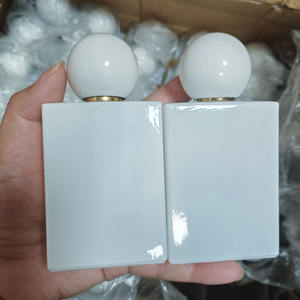 Parfum floral de luxe longue tenue à la noix de coco et à la rose, marque privée OEM, pour femmes et unisexe, vente en gros - Product Image 5