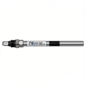 FG 215 Ca5 Vehicle <b>Tool</b> For Automotive Repair And Maintenance - Product Image 2