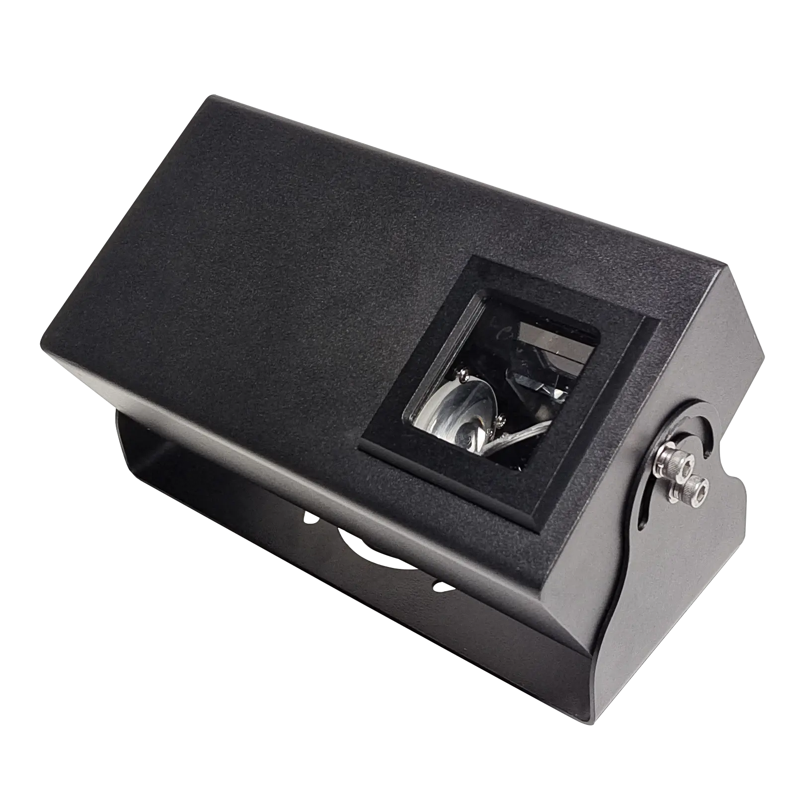 FB3000-M2 3W RGB 움직이는 별 눈 효과 반딧불 레이저 시스템 정적 동적 노란색 또는 흰색 빛 야외 방수