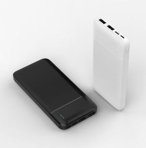 <span class=keywords><strong>Banque</strong></span> d'alimentation RSK1-N 18W 10000mAh UN38.3 MSDS Expédition au Nigéria/Afrique du Sud/Kenya/Ghana/Égypte/<span class=keywords><strong>Maroc</strong></span>/Tanzanie/Ouganda/Éthiopie - Product Image 1
