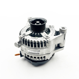 Alternateur neuf 68078950AB pour Jeep Wrangler 3.0L 3.6L 2016-2019 68078950AA 68078950AB - Product Image 5
