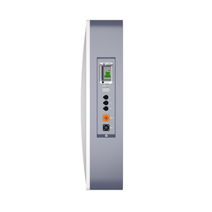 <span class=keywords><strong>Batterie</strong></span> Solaire <span class=keywords><strong>LFP</strong></span> LiFePO4 <span class=keywords><strong>5kWh</strong></span> en Stock, <span class=keywords><strong>5kWh</strong></span> 10kWh 51.2V 100Ah 200Ah LV, Système de Stockage d'Énergie Domestique, Prise en Charge des Batteries OEM - Product Image 4