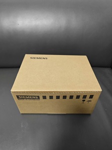 Teclado Neutral 6FC52030AC001AA0 con Interruptor de Circuito para Sistema de Control 6FC5203-0AC00-1AA0 - Product Image 3