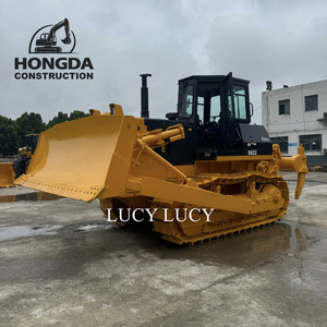 Miniexcavadoras usadas pequeñas del proveedor de maquinaria industrial único más vendido a la venta - Product Image 3