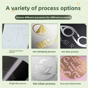 Sevgililer Günü Gizemli Hediye Kutusu, Çikolata Bölmeleriyle, Kendin Yap Aşk Sürprizi, Buluşma ve Çift Hediyesi İçin - Product Image 4