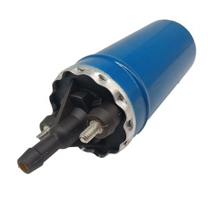 Offre Spéciale pompe à essence électronique pour RENAULT 1450.59 16121115862 - Product Image 5