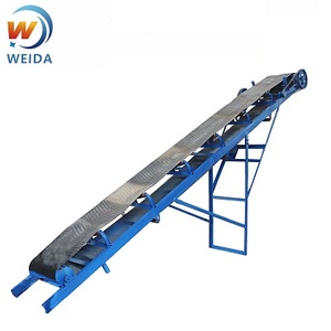 Machine de fabrication de blocs entièrement automatique QT4-36 pour blocs emboîtables et creux, avec moteur hydraulique et engrenage, pour la production de béton, en vente - Product Image 1