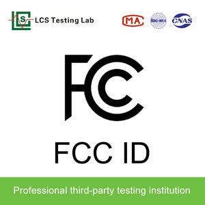 ¿<span class=keywords><strong>Cuánto</strong></span> Cuesta la Certificación de Iluminación <span class=keywords><strong>LED</strong></span> Completa? / Precios Transparentes para CE, UKCA, FCC, CCC y PSE - Product Image 5