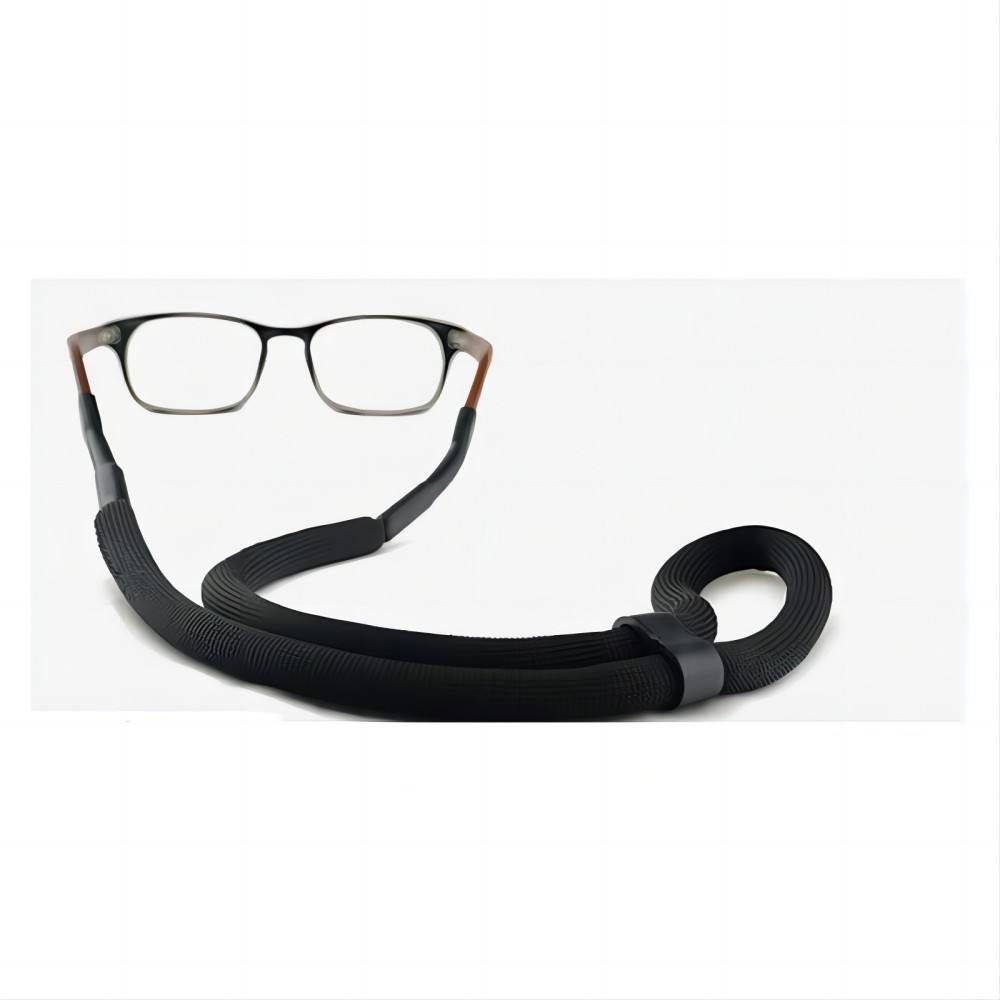 สีมากมายปรับแต่งได้