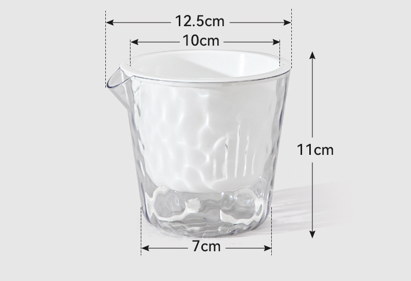 Transparencia+blanco