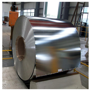 Giá tốt nhất SPCC T3 <span class=keywords><strong>T4</strong></span> T5 dr8 dr9 Mr <span class=keywords><strong>spte</strong></span> cuộn cán nóng tinplate cuộn dây thực phẩm có thể tinplate tấm cuộn giá - Product Image 2