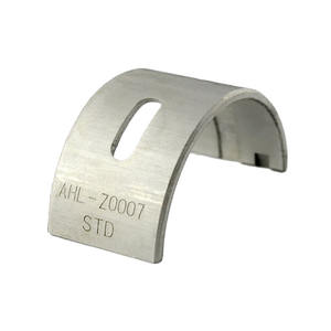 แบริ่งเพลาข้อเหวี่ยงรถจักรยานยนต์หลัก10ชิ้นสำหรับ <span class=keywords><strong>Suzuki</strong></span> GSXR600 GSXR750 GSR600 <span class=keywords><strong>RF900</strong></span> GSF650 GSF1250 12229-31E50-0A0 GSXS750 GSX1250 - Product Image 5