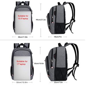 Échantillon Gratuit Sac à Dos Thermique Grande Capacité Isolé Personnalisé pour Moto, Livraison de Repas, en Tissu Oxford, Idéal pour la Conduite et les Voyages - Product Image 3