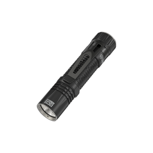 <span class=keywords><strong>NITECORE</strong></span> EDC33 4000umens 450 metros Linterna Engranaje de USB-C Acampar al aire libre EDC 4000mAh batería - Product Image 1