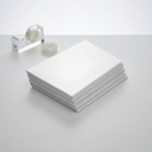 กระดาษอาร์ตเคลือบเงาและด้าน Hi-Kote C2S ความหนา 250-350 แกรม ขนาด 70x100 ซม. ผลิตในประเทศจีน - Product Image 4