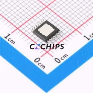 Puce de circuit intégré TSSOP-14L-EP EA8961SCR de haute qualité PMIC IC d'alimentation DC-DC - Product Image 2