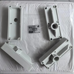 Válvula de Distribución de Aire Wilton 04-2000-20-700, Conjunto de Válvula de Aire para Bomba Neumática de Diafragma - Product Image 5