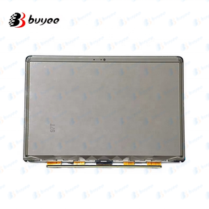 หน้าจอ LCD สำหรับแล็ปท็อป A1534 สำหรับ <span class=keywords><strong>Macbook</strong></span> <span class=keywords><strong>Air</strong></span> <span class=keywords><strong>Retina</strong></span> 12 นิ้ว ชุดจอแสดงผล ปี 2015 2016 <span class=keywords><strong>2017</strong></span> รุ่น EMC 2991 EMC 3099 - Product Image 2