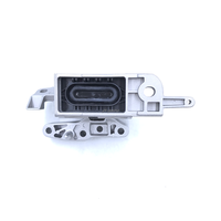 Support moteur pour BMW F40 F52 F45 F46 F48 F49 F39 116d 118i 216d 218i 220i 216i X1 X2 B38A15A 1.5T 22116885934