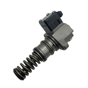 Dizel Ünite Enjektör Pompası 0414755008 0414755016 0414755018 0414755118 BS İnşaat Makineleri Motor Parçaları için - Product Image 3