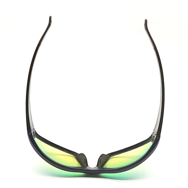 OEM Polarized Cycling Glasses Sunglasses UV400 Sport Bike Running Outdoor Men Women Sports Bicycle Road Gogggles Driving Eyewear