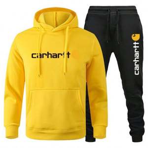 IDEAGIFT Nuevo Set de Regalos Corporativos Publicitarios con Logotipo Personalizado, Artículos Promocionales para Empresas - Product Image 5