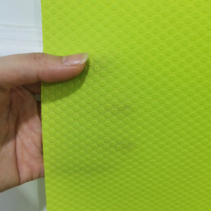 Revêtements d'étagères en vrac personnalisables, grande capacité, film PEVA souple antidérapant, imperméable, impression numérique 3D, délai <span class=keywords><strong>de</strong></span> livraison rapide - Product Image 3