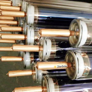 Sistema de Agua Caliente <span class=keywords><strong>Solar</strong></span> de <span class=keywords><strong>180</strong></span> <span class=keywords><strong>Litros</strong></span>, Precio de Mayoreo, <span class=keywords><strong>Calentador</strong></span> de Agua <span class=keywords><strong>Solar</strong></span> para Hotel - Product Image 6