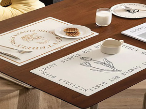 <span class=keywords><strong>Papel</strong></span> kraft de fábrica, fabricación personalizada, <span class=keywords><strong>Papel</strong></span> kraft reciclado, hoja de embalaje - Product Image 4