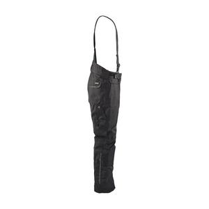 BLAKLADER - 181019779900XXXL Pantalon d'hiver Noir-PANTALON DE TRAVAIL EAN 7330509399224 PANTALON DE TRAVAIL CARGO - Product Image 3