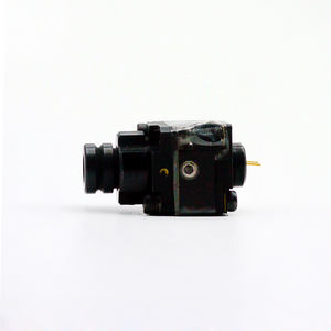 स्क्रीन ctp PT-R4000 4000-II 4100 4300 8000 AGFA Acento/Avalon N4/N8 CTP लेजर डायोड, 1W कर सकते हैं, भाग # डी. एन. + U1150073-10 - Product Image 4