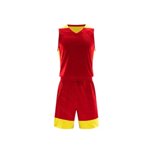 Customizable <b>Men's</b> Sleeveless Sports <b>Vest</b> Spandex/Polyester Comfortable Breathable Quick Dry Plus Size Baseball Softball Wear - Product Image 2
