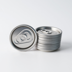 Tapa de Lata de Cerveza de Alta Calidad 360 B64/Cdl/Soe, <span class=keywords><strong>Grifos</strong></span> de Colores, Tapa de Lata de Cerveza para Cerveza - Product Image 5