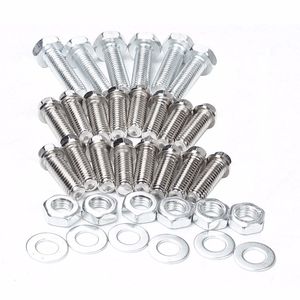 New ống xả thép không gỉ cho cho <span class=keywords><strong>Chevy</strong></span> khối lớn 396/402/<span class=keywords><strong>427</strong></span>/454/502 ống xả Manifold shorty Racing tiêu đề eh28624 - Product Image 4