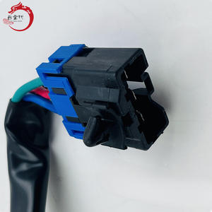 Sistema eléctrico de alta calidad SWITCH ASSY-IGN 93110-2H000 931102H000 para H-yundai ELANTRA 93110 2H000 - Product Image 3