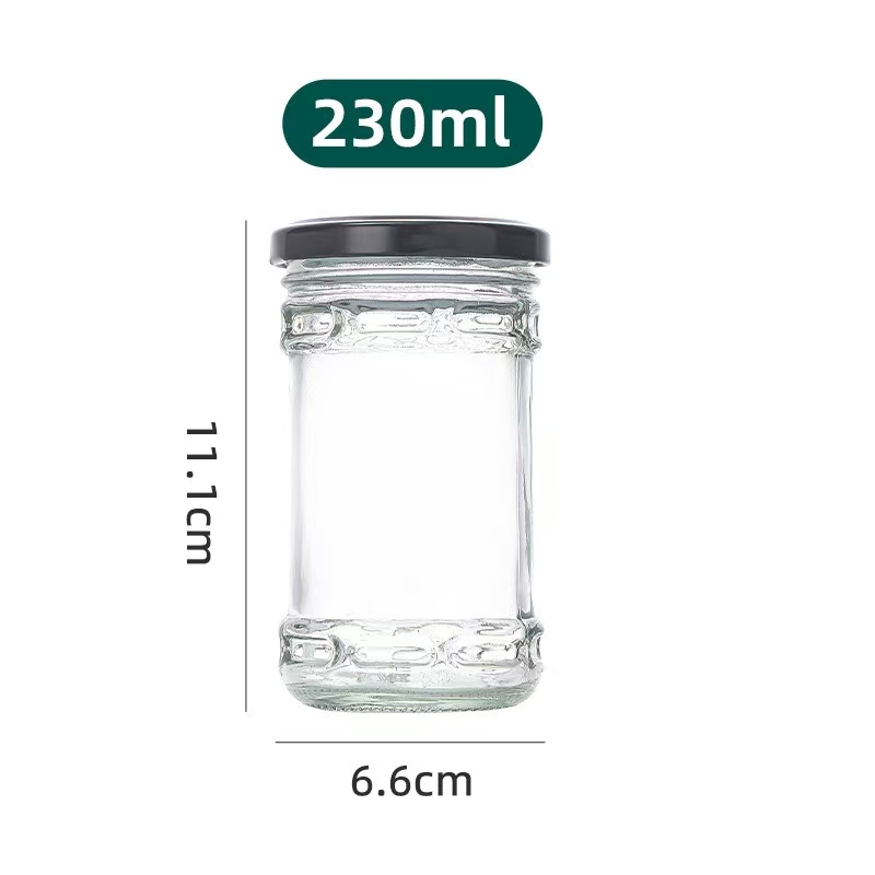 230ml