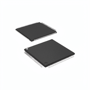 ชิ้นส่วนอิเล็กทรอนิกส์ MCU แบบฝัง MB91F467BAPMC-GSE2-W011 32B 1.0625MB flsh 144LQFP จากผู้แทนจำหน่ายอย่างเป็นทางการ - Product Image 1