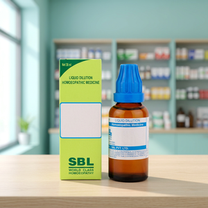 Zincum Phosphoratum, Soporte Homeopático Orgánico para la Fatiga Mental y la Concentración, Nutritivo para el Cuerpo - Product Image 2