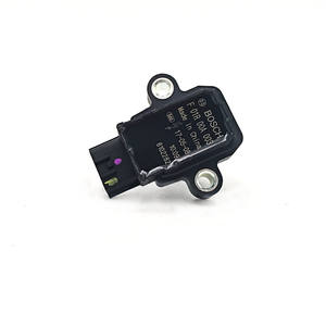 Bobine d'allumage <span class=keywords><strong>CF</strong></span> UFORCE ZFORCE 400 500 600 950 <span class=keywords><strong>1000</strong></span> OEM 018B-178000 Pièces de <span class=keywords><strong>moto</strong></span> - Product Image 4