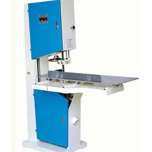 Cheap price good quality fully automatic A4 size copy printing paper cutting machine