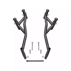 ODM OEM produttore Motocicleta moto paraurti telaio di protezione per la protezione per il motore <span class=keywords><strong>CF</strong></span> - Product Image 1