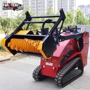 شحن مجاني توجيه زلق HAVTEK T1200 توجيه زلق صغير من من من من من من من من من شبك الغابات - Product Image 6