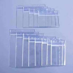 Custom Key Lanyard ID Card Badge Holder with Offset Printing <b>Hook</b> Safety Promotional Wholesale Neck Strap Gift Lanyard - Product Image 5