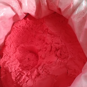 Bio-Pulver für <span class=keywords><strong>Color</strong></span> Run Neue Produkte Holi-Farbpulver für Partys im Freien - Product Image 2