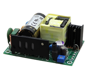 AC-DC блок питания CFM81S серии CFM81S120 CFM81S120-P переменного тока DC преобразователи CFM81S240 CFM81S480-<span class=keywords><strong>CA</strong></span> и т. д. модуль питания - Product Image 2