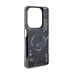 Funda protectora a prueba de golpes para Samsung Galaxy A54, A55, A35, A34, A15, A14, A25, A24, <span class=keywords><strong>A23</strong></span>, A05, A05S - Product Image 6