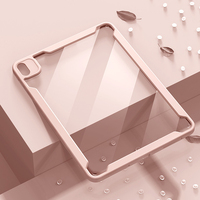 Pour Ipad 10.9 nouvelle tablette intelligente à fente magnétique couverture bon marché pour Apple Ipad Air 4/5 2020 2022